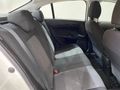 otomobil Fiat Egea 1.3 MultiJet II Easy