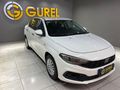 otomobil Fiat Egea 1.3 MultiJet II Easy
