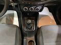 otomobil Fiat Egea 1.3 MultiJet II Easy