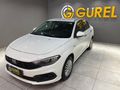 otomobil Fiat Egea 1.3 MultiJet II Easy