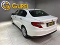 otomobil Fiat Egea 1.3 MultiJet II Easy