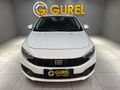 otomobil Fiat Egea 1.3 MultiJet II Easy
