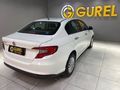 otomobil Fiat Egea 1.3 MultiJet II Easy