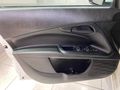 otomobil Fiat Egea 1.3 MultiJet II Easy