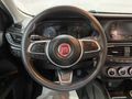 otomobil Fiat Egea 1.3 MultiJet II Easy