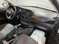 otomobil Fiat Egea 1.3 MultiJet II Easy