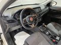 otomobil Fiat Egea 1.3 MultiJet II Easy