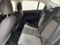 otomobil Fiat Egea 1.3 MultiJet II Easy