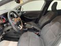 otomobil Renault Clio 1.0 TCe Touch
