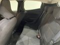 otomobil Renault Clio 1.0 TCe Touch