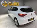 otomobil Renault Clio 1.0 TCe Touch
