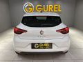 otomobil Renault Clio 1.0 TCe Touch