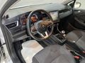 otomobil Renault Clio 1.0 TCe Touch