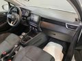 otomobil Renault Clio 1.0 TCe Touch