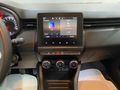 otomobil Renault Clio 1.0 TCe Touch