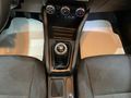 otomobil Renault Clio 1.0 TCe Touch