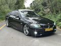 MS MOTORS'dan/HAYALET/NBT/E.BAGAJ/HAZIR KURULU/