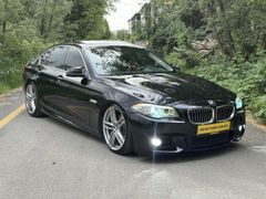 MS MOTORS'dan/HAYALET/NBT/E.BAGAJ/HAZIR KURULU/