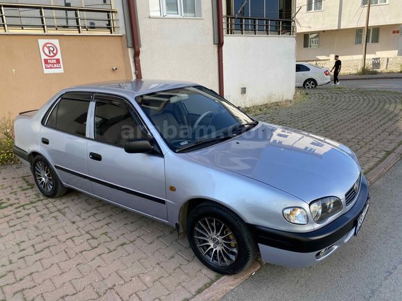 GERÇEKTEN KURUŞ MASRAFSIZ TERTEMİZ