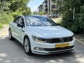 MS MOTORS/150HP/HATASIZ/F1/VERONA/CAM TAVANLI/İÇİ KAHVE