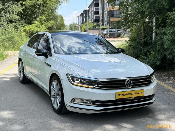 MS MOTORS/150HP/HATASIZ/F1/VERONA/CAM TAVANLI/İÇİ TABA/