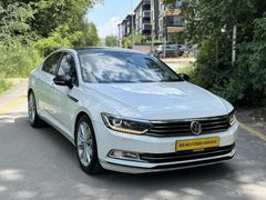 MS MOTORS/150HP/HATASIZ/F1/VERONA/CAM TAVANLI/İÇİ KAHVE
