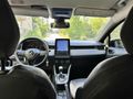 MS MOTORS'DAN/2021 /OTOMATİK/TESLA EKRAN/GERİ GÖRÜŞ/