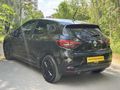 MS MOTORS'DAN/2021 /OTOMATİK/TESLA EKRAN/GERİ GÖRÜŞ/