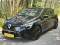 MS MOTORS'DAN/2021 /OTOMATİK/TESLA EKRAN/GERİ GÖRÜŞ/