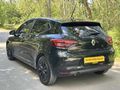 MS MOTORS'DAN/2021 /OTOMATİK/TESLA EKRAN/GERİ GÖRÜŞ/