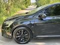MS MOTORS'DAN/2021 /OTOMATİK/TESLA EKRAN/GERİ GÖRÜŞ/