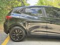 MS MOTORS'DAN/2021 /OTOMATİK/TESLA EKRAN/GERİ GÖRÜŞ/
