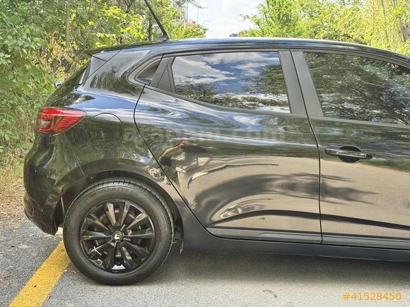 MS MOTORS'DAN/2021 /OTOMATİK/TESLA EKRAN/GERİ GÖRÜŞ/