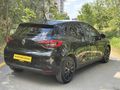 MS MOTORS'DAN/2021 /OTOMATİK/TESLA EKRAN/GERİ GÖRÜŞ/