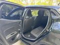 MS MOTORS'DAN/2021 /OTOMATİK/TESLA EKRAN/GERİ GÖRÜŞ/