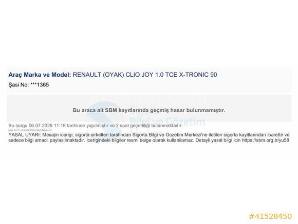 MS MOTORS'DAN/2021 /OTOMATİK/TESLA EKRAN/GERİ GÖRÜŞ/
