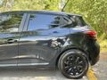 MS MOTORS'DAN/2021 /OTOMATİK/TESLA EKRAN/GERİ GÖRÜŞ/