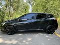 MS MOTORS'DAN/2021 /OTOMATİK/TESLA EKRAN/GERİ GÖRÜŞ/