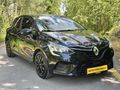 MS MOTORS'DAN/2021 /OTOMATİK/TESLA EKRAN/GERİ GÖRÜŞ/
