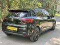 MS MOTORS'DAN/2021 /OTOMATİK/TESLA EKRAN/GERİ GÖRÜŞ/
