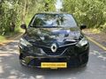 MS MOTORS'DAN/2021 /OTOMATİK/TESLA EKRAN/GERİ GÖRÜŞ/