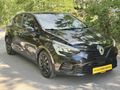 MS MOTORS'DAN/2021 /OTOMATİK/TESLA EKRAN/GERİ GÖRÜŞ/