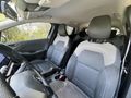 MS MOTORS'DAN/2021 /OTOMATİK/TESLA EKRAN/GERİ GÖRÜŞ/