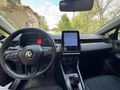 MS MOTORS'DAN/2021 /OTOMATİK/TESLA EKRAN/GERİ GÖRÜŞ/