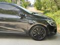 MS MOTORS'DAN/2021 /OTOMATİK/TESLA EKRAN/GERİ GÖRÜŞ/