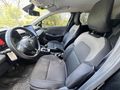 MS MOTORS'DAN/2021 /OTOMATİK/TESLA EKRAN/GERİ GÖRÜŞ/