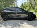 MS MOTORS'DAN/2021 /OTOMATİK/TESLA EKRAN/GERİ GÖRÜŞ/