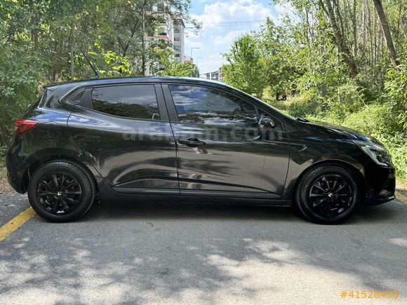 MS MOTORS'DAN/2021 /OTOMATİK/TESLA EKRAN/GERİ GÖRÜŞ/