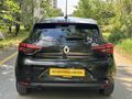 MS MOTORS'DAN/2021 /OTOMATİK/TESLA EKRAN/GERİ GÖRÜŞ/