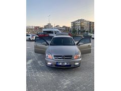 Sahibinden Opel Vectra 1.6 Comfort 2004 Model